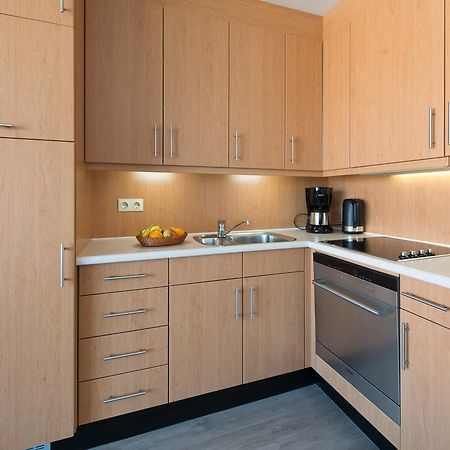 Appartamento Duinstraatje 11 Zoutelande Esterno foto